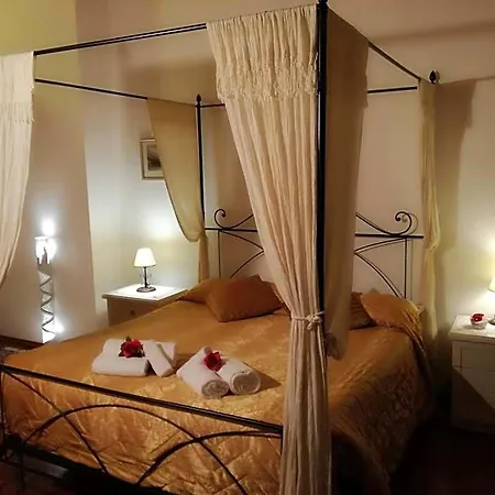 Ai Tre Portoni 3* Trento