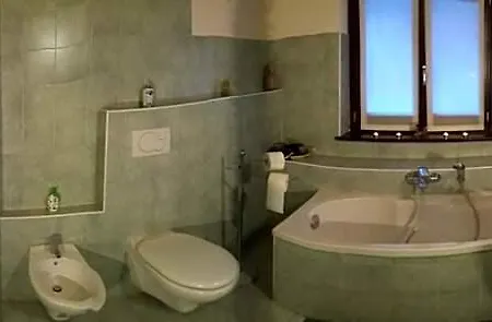 Ai Tre Portoni Trento