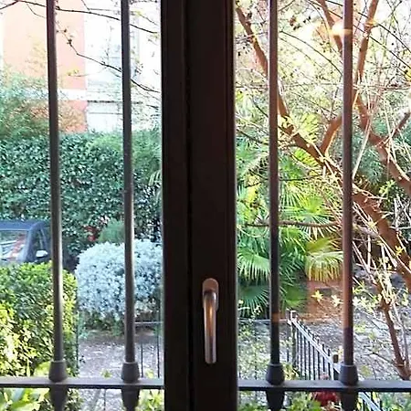 Ai Tre Portoni 3*