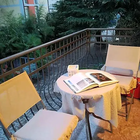 Bed & Breakfast Ai Tre Portoni