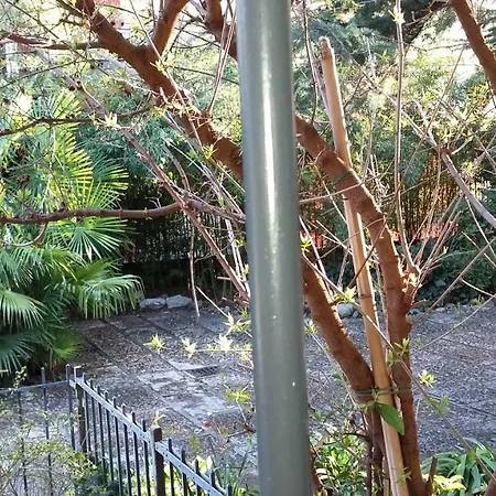 Bed & Breakfast Ai Tre Portoni 3*