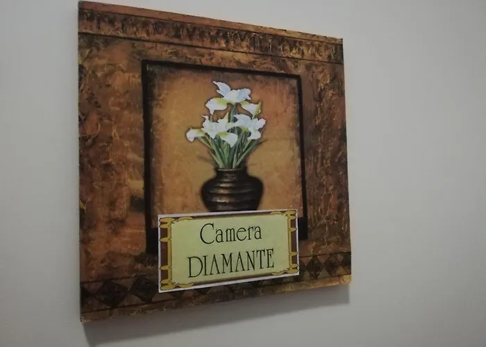 Ai Tre Portoni Τρέντο